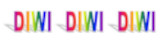 DIWI LOGO